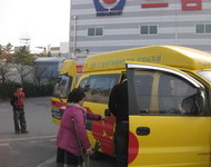 2009년12월21일 작업장MT C조