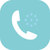 대표전화 : 054)251-0844 / 팩스 : 054)252-0670